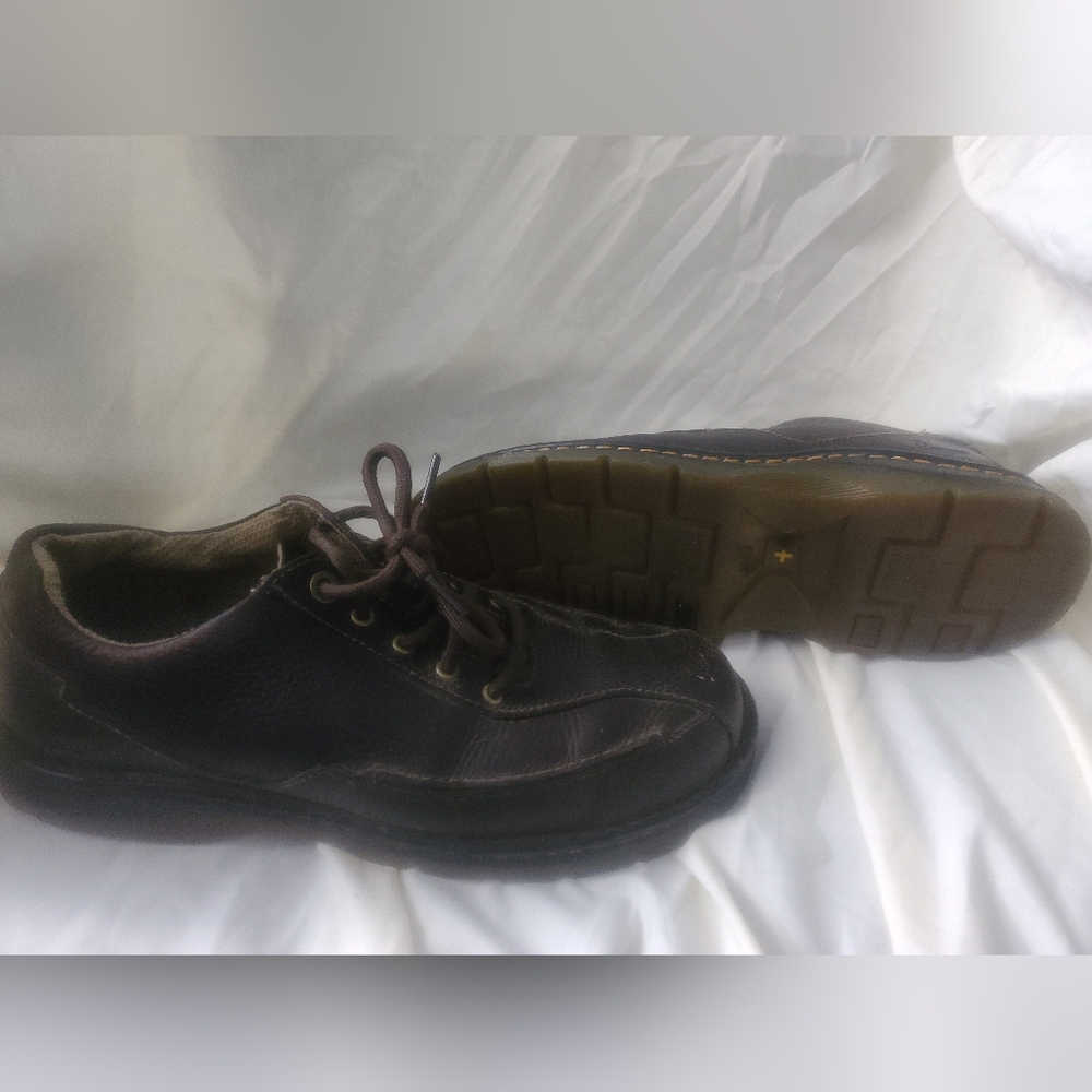 Doc Martens 11200 11US/10UK